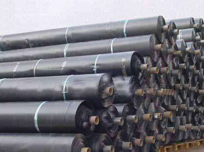 �c(di��n)���鿴Ԕ��(x��)��Ϣ��(bi��o)�}������HDPE����Ĥ ��x�Δ�(sh��)��6614