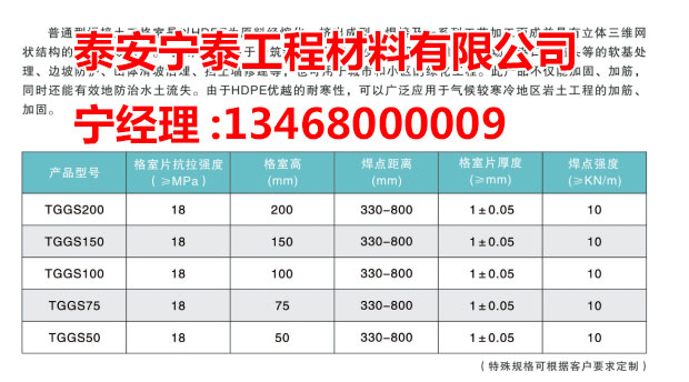 �c���鿴Ԕ����Ϣ���}�������������� ��x�Δ���4189