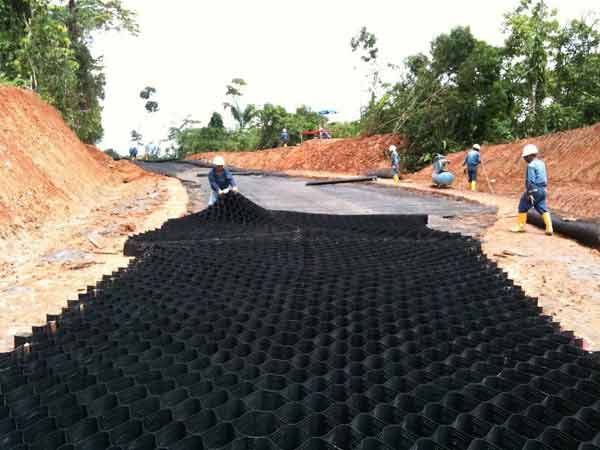 �c���鿴Ԕ����Ϣ���}���������� ��x�Δ���2030