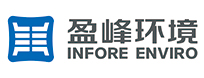盈峰環境