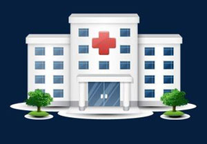 醫(yī)院時間同步服務器+數(shù)字子鐘的應用 醫(yī)院時間同步服務器+數(shù)字子鐘的應用