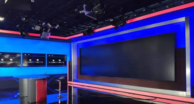 泰福特NTP服務(wù)器為常州廣電提供精準(zhǔn)時統(tǒng)服務(wù)