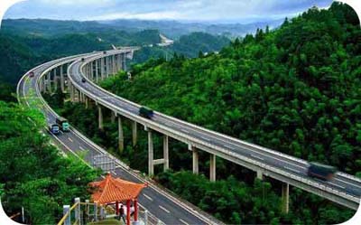 連續(xù)五年無故障運行，泰福特獲得參與高速網(wǎng)管中心時間服務(wù)器競標(biāo)函