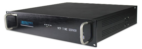 HJ210銣原子北斗授時服務器 HJ210銣原子北斗授時服務器