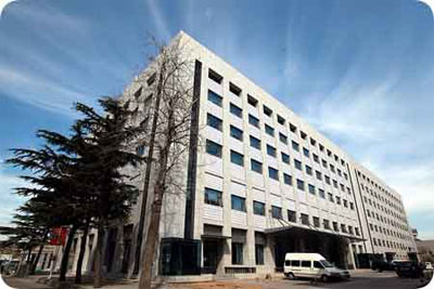 北京***控制儀器***