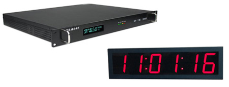 NTP網(wǎng)絡(luò)時間同步服務(wù)器與數(shù)字時鐘 NTP網(wǎng)絡(luò)時間同步服務(wù)器與數(shù)字時鐘