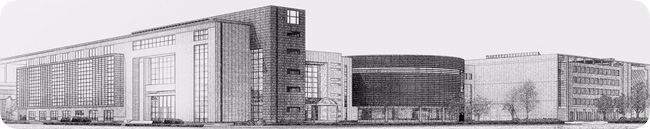 助力云服務！泰福特HJ210 NTP時間服務器為中金數據提供精準授時服務！